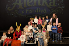 PXL_20260401_083916289