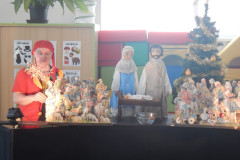 DSCN2574