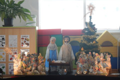 DSCN2575