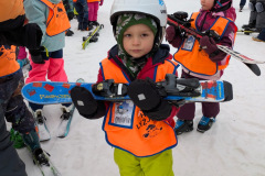 096578ba-3ad1-4cdf-b97b-1b7e4783b752