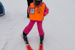 0db66e48-9ffa-4a1c-ac96-6c8e232aced7