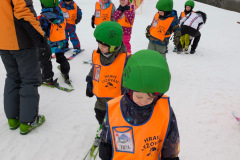 11c57f50-56d0-4115-93bc-b0ff540d9d3e