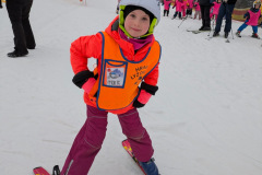 13976e1d-a00c-4ab7-8555-6c50e4eded7d