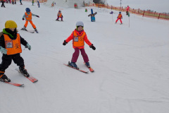 1e82c2ea-68a9-42c5-b63e-10d5c20ab1bf