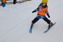 20c42d8d-426a-4e8b-993a-20aeea3208a7