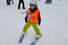 243d6f2d-88d1-4b6c-99d4-087a06cb8d5a