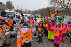 2a418c0c-595d-4da1-9b9c-2336013b6861