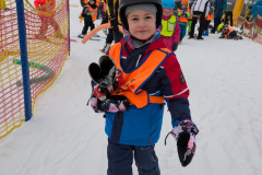 2adee0de-7903-47a0-97f5-bdfa3d86b5ac