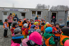 357db6e7-f566-4de5-a14a-38e8d2d5bcdf