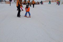 3eabecee-fec4-4edd-a88a-433e5be3930f