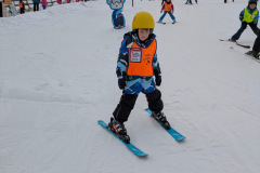 44ac651b-dd8d-45a2-8c8b-281b492e49ff