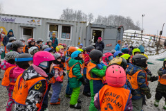 45fb7d3b-0033-4c0e-9e63-9d7f4c620a01