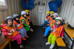 47dc3dac-dfe6-4c39-b274-a28d2a79f61e