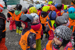 4ede4f39-5233-4567-ad98-7526c854f9cf