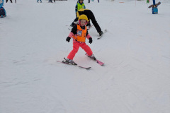 4fec5ebe-79d6-4f11-b6bd-51aa5cfa88cc