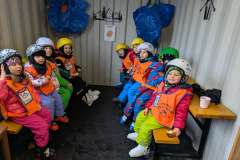 4ff96c48-ba7d-486e-88bb-0563a6f54293