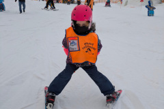 54569c7e-38bf-48e0-9c23-d3b4de60e885