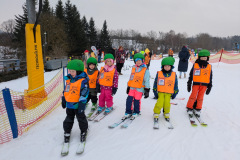 5aa84a4f-7112-48ab-8e59-d8853488ff44