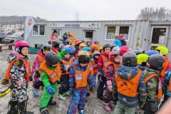 5e31b613-eadb-4017-870c-3a31f2f44de0