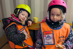 6bcab811-8621-44a4-9700-f146458aa0a1