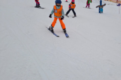 6df454c4-59ba-4698-af89-f66cc793bc7f