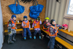 6f4350c1-4fc6-4525-a8a2-d92cdc924d5b