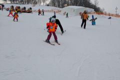 73bb3857-918d-4f68-b881-550ae67e7c96