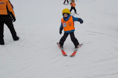 76551a3e-76d7-49e6-9254-cbc9db99db03