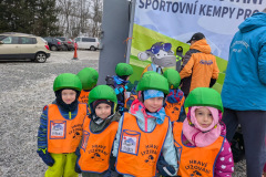 779f21bc-94e9-4f37-8d8b-3d2011fec67a