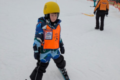 77eab1be-a1a7-4509-aa7d-262fd3087d22