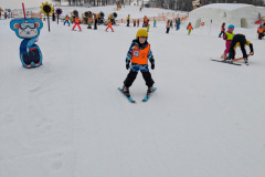 8037b21d-c5a1-4a98-889b-f242a4e06668