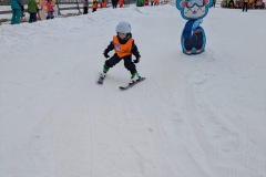 82405399-cb4c-45c1-878c-082519b4c955