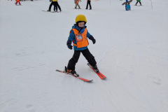 8b209c88-8a27-404c-9e9f-5e8ff1dc12f5