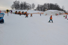 9261ed89-71f4-4dd2-9aa0-bc9ead2af780