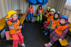 948e2098-5d5e-4f58-a9e1-690626ba38de