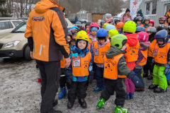 96fc7e33-41f7-4a75-8ee8-61066534bcec