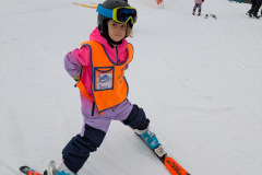 9773193a-df86-4eed-b503-88caf5cc8315