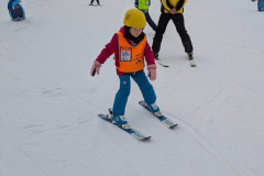 99148cde-e641-4843-8f15-0205d7361f73