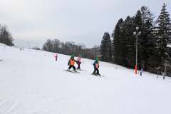 9c1a20f7-e083-4ea9-ae50-db9ff874dfd0