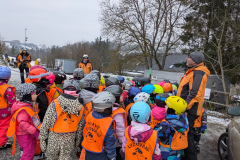 9c81ab9f-c655-4220-9c53-149239cfc494