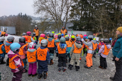 9cfc3695-c8b7-4547-a7fb-32c5270877d3