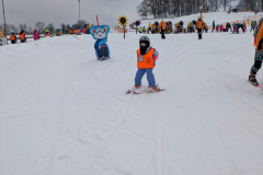 9d589091-cbce-4fe1-93d4-106a722e0274