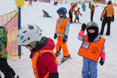 9de5d403-da26-4ea6-8ccd-cf060d82182f