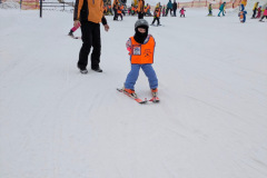 9e16964a-52f4-4649-971b-a3c65614e01e