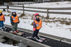 PXL_20260202_095545492