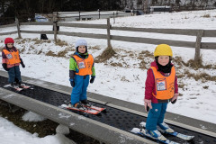 PXL_20260202_095549436