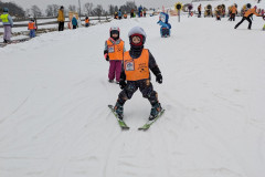 PXL_20260202_095738292