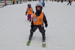 PXL_20260202_095739048