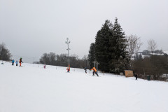 PXL_20260202_100103986