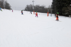 PXL_20260202_100108418